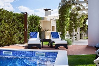 Villa Pia