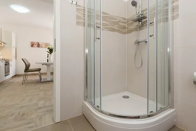 Klaric Premium Funtana