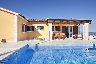 Villa Laura with Pool
