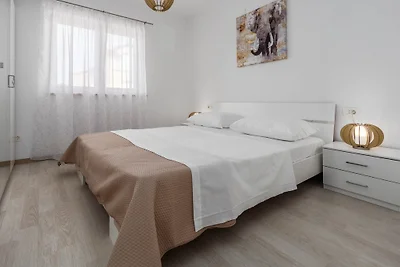 Klaric Premium Funtana