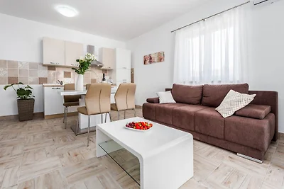 Klaric Premium Funtana