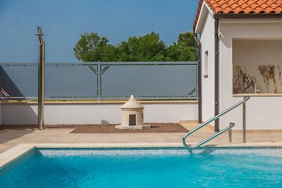 Villa Prenci mit privatem Pool