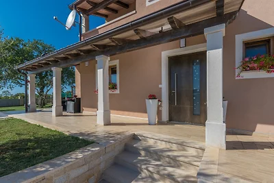 Villa Gita mit privatem Pool