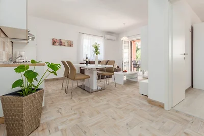 Klaric Premium Funtana