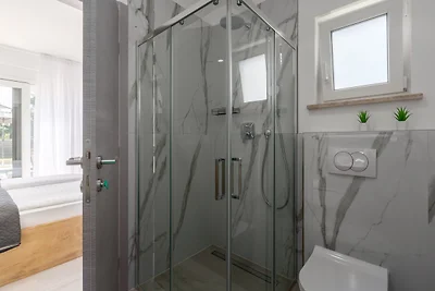 Villa Matic Exclusive