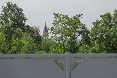 Villa Prenci mit privatem Pool