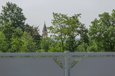 Villa Prenci mit privatem Pool