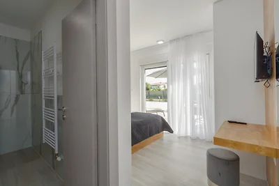 Villa Matic Exclusive