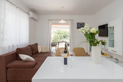 Klaric Premium Funtana