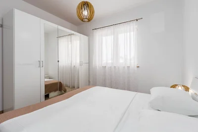 Klaric Premium Funtana
