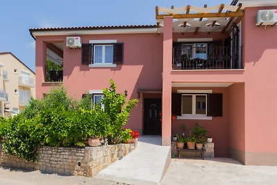 Klaric Premium Funtana