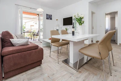 Klaric Premium Funtana