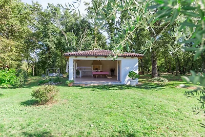 Susnjic Appartamento No.1
