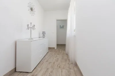 Klaric Premium Funtana
