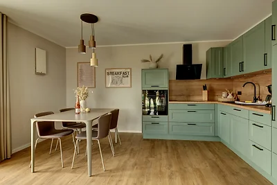 Strandloft
