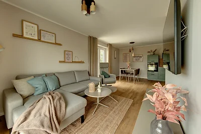Strandloft