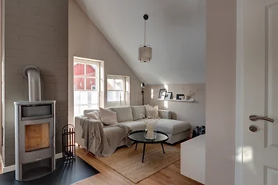 Hafenloft