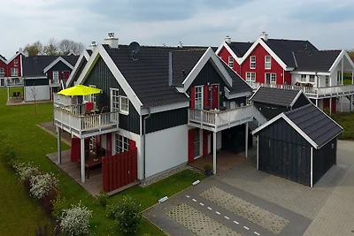 Hafenloft