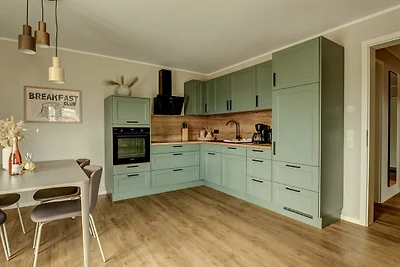 Strandloft