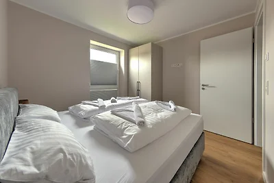 Strandloft