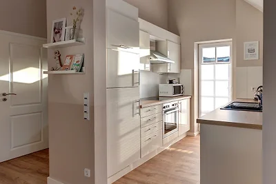 Hafenloft