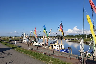 Pier22