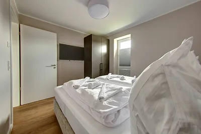 Strandloft