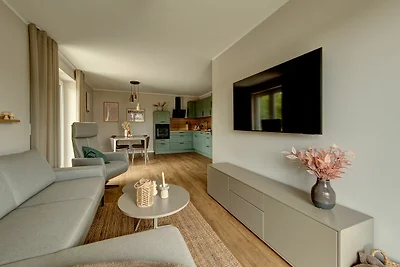 Strandloft