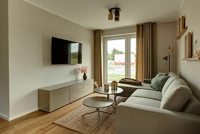 Strandloft