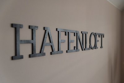 Hafenloft