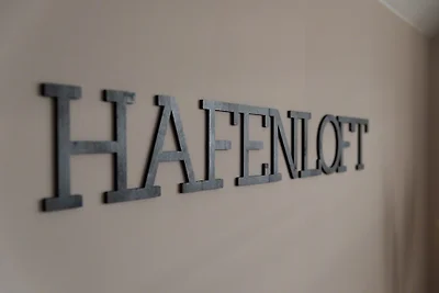 Hafenloft