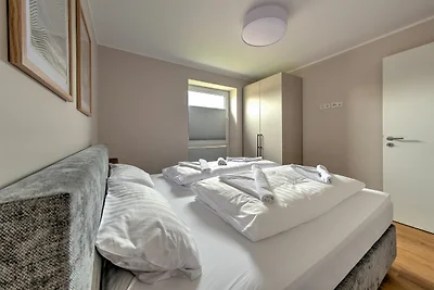 Strandloft