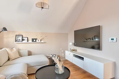 Hafenloft