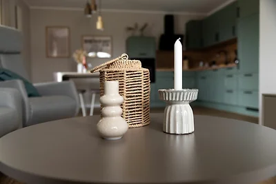 Strandloft