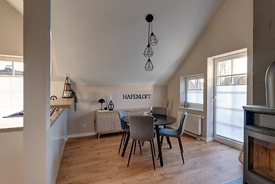 Hafenloft
