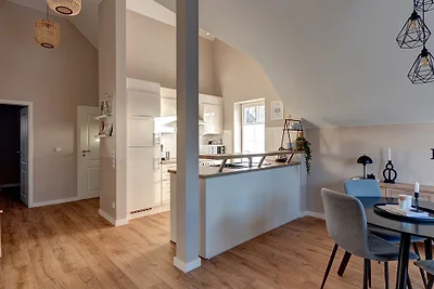Hafenloft