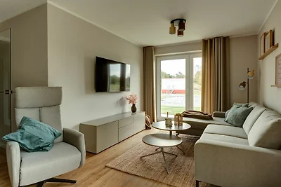 Strandloft