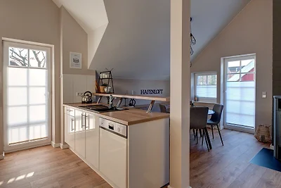 Hafenloft