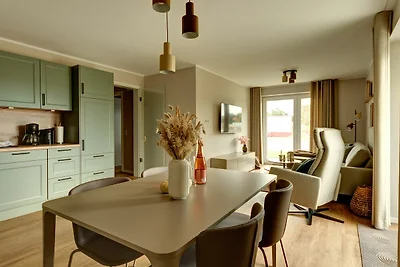 Strandloft