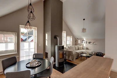 Hafenloft