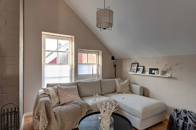 Hafenloft