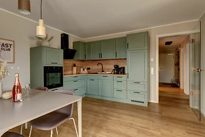 Strandloft