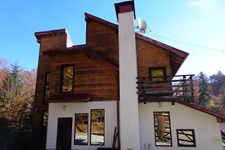 Casa Hermannstadt