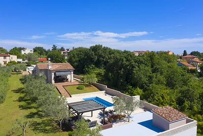 Villa Tara