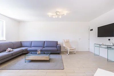 Villa Suzy - Fur 12 Personen