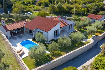 Villa Vignola
