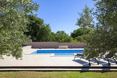 Villa Tara