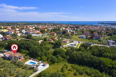 Villa Tara