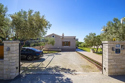 Villa Tara