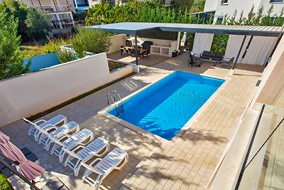 Villa Suzy - Fur 12 Personen